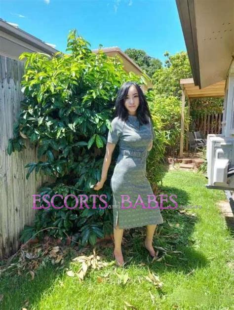 escorts in mackay|Escort Mackay .